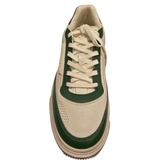 Reebok Club C Ltd in Vintage Green – New Size 10 Men\'s / 11.5 Women\'s main image 9
